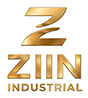 Shenzhen Ziin Industrial Co., Ltd.